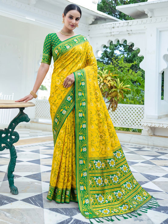 product-image/2080676/1.jpg