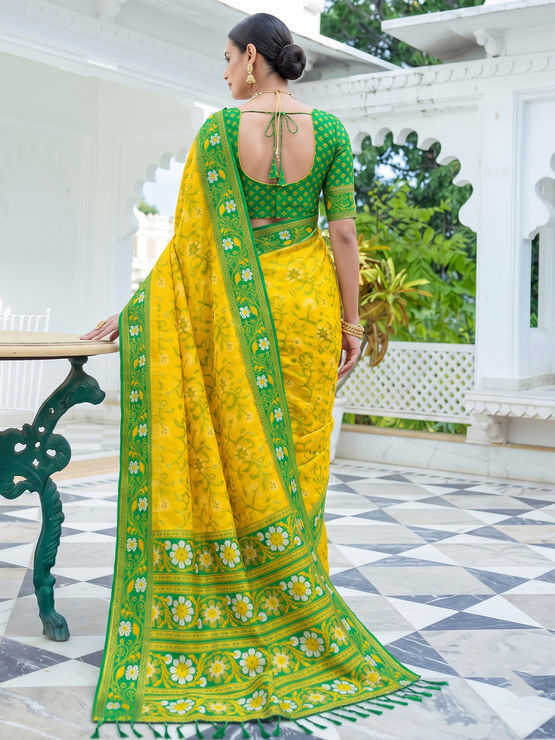 product-image/2080676/2.jpg