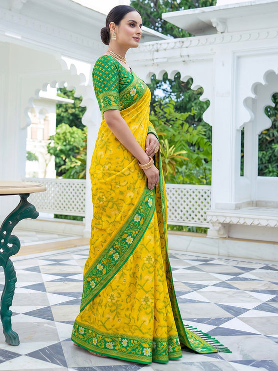 product-image/2080676/3.jpg