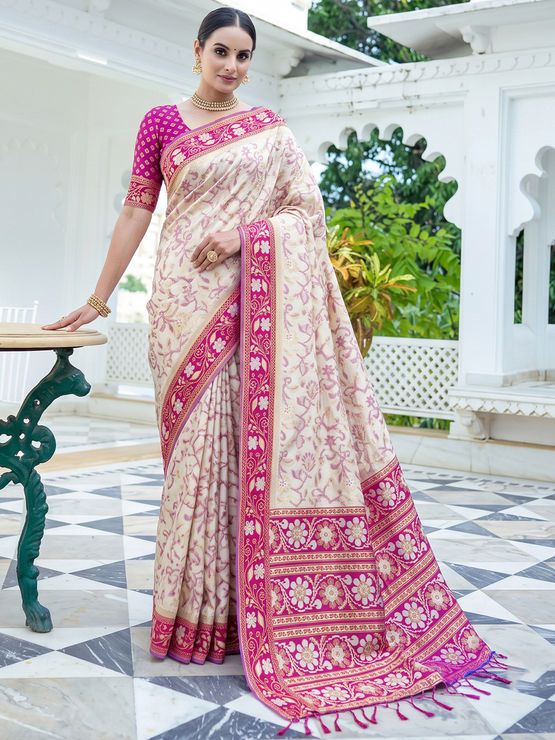product-image/2080677/1.jpg