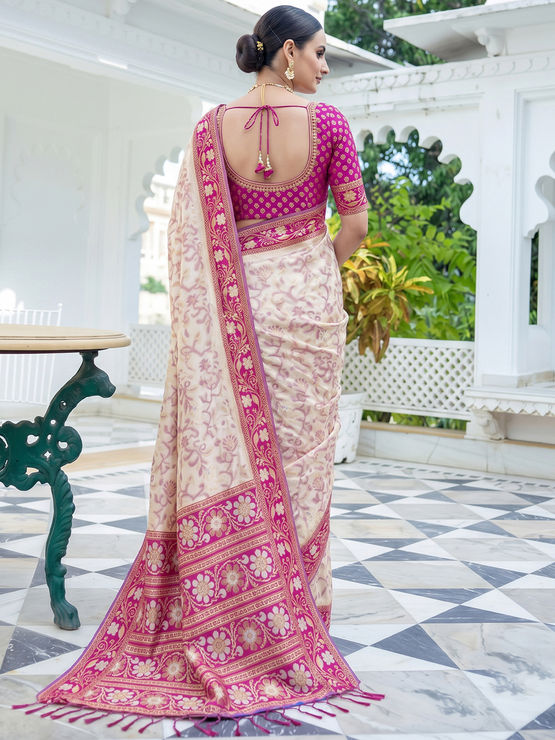 product-image/2080677/2.jpg