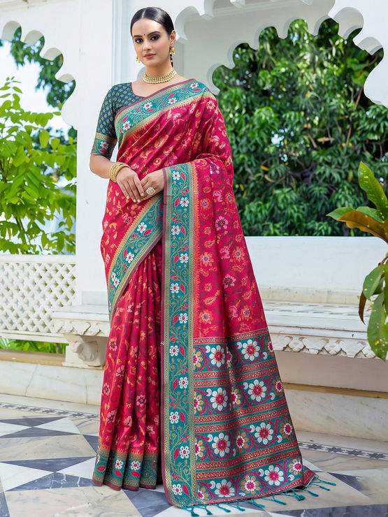 product-image/2080678/1.jpg