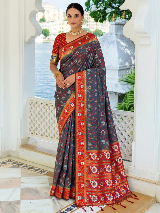 product-image/2080680/1.jpg
