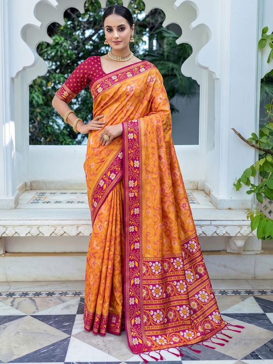 product-image/2080681/1.jpg