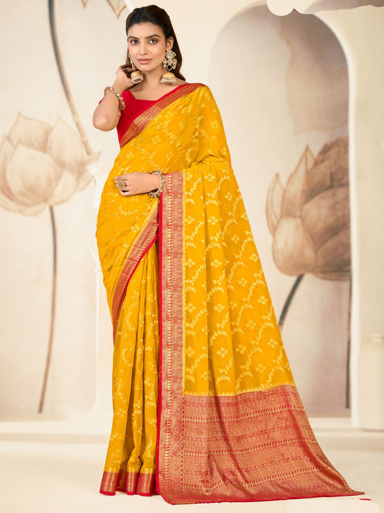 product-image/2080685/1.jpg