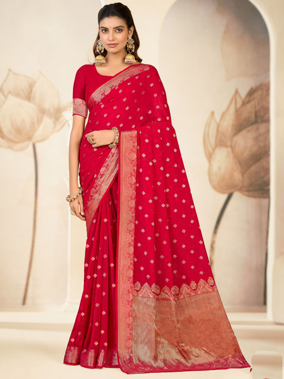 product-image/2080686/1.jpg