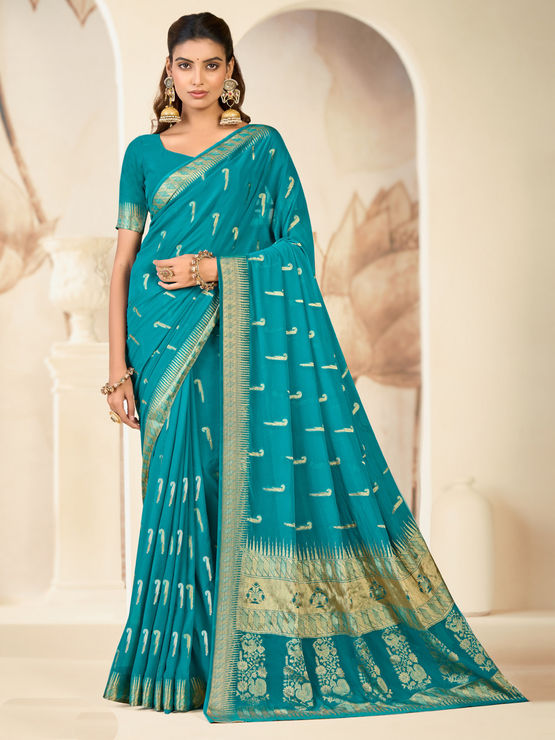 product-image/2080687/1.jpg