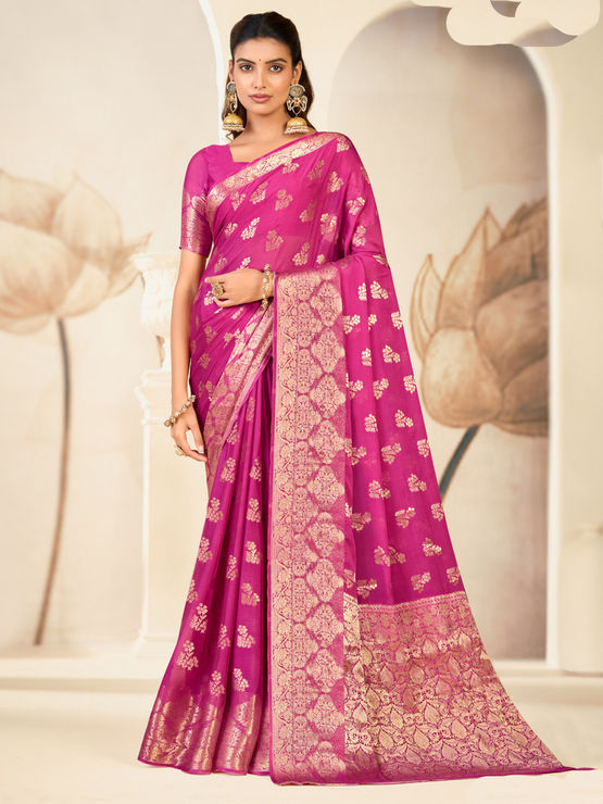 product-image/2080688/1.jpg