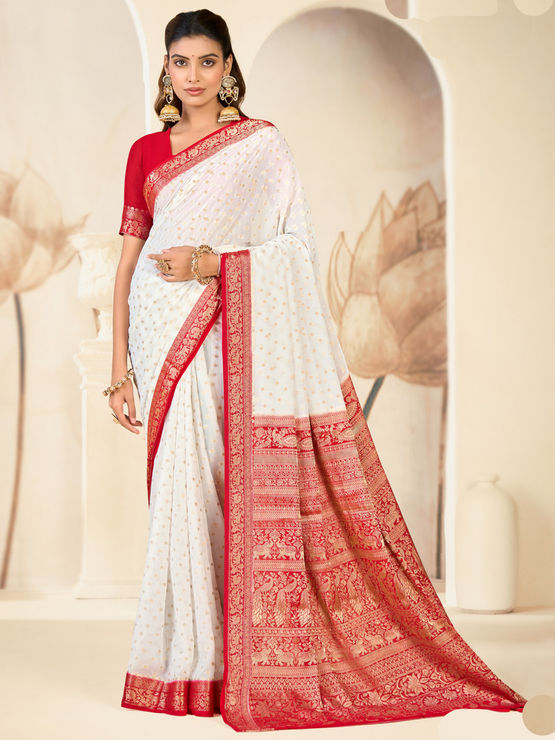 product-image/2080689/1.jpg