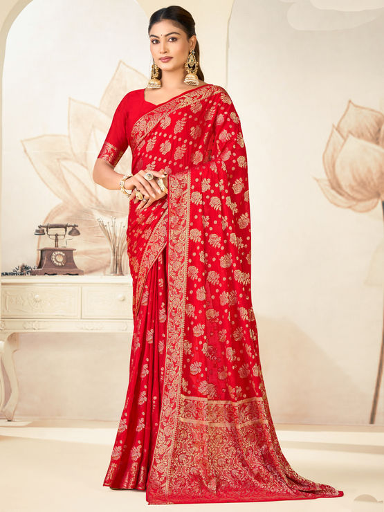 product-image/2080691/1.jpg