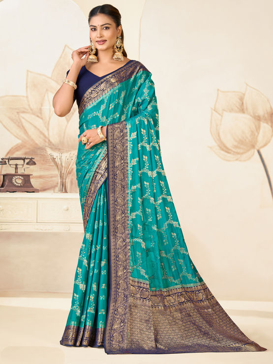 product-image/2080692/1.jpg