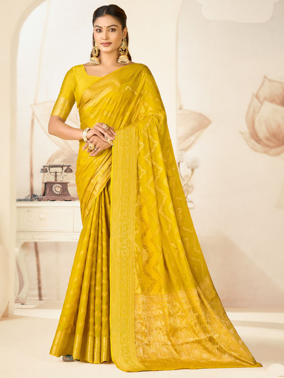 product-image/2080693/1.jpg