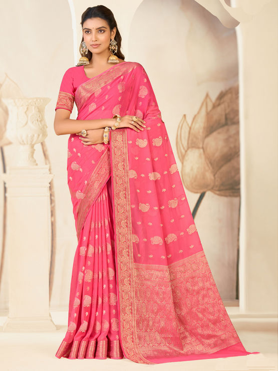 product-image/2080694/1.jpg