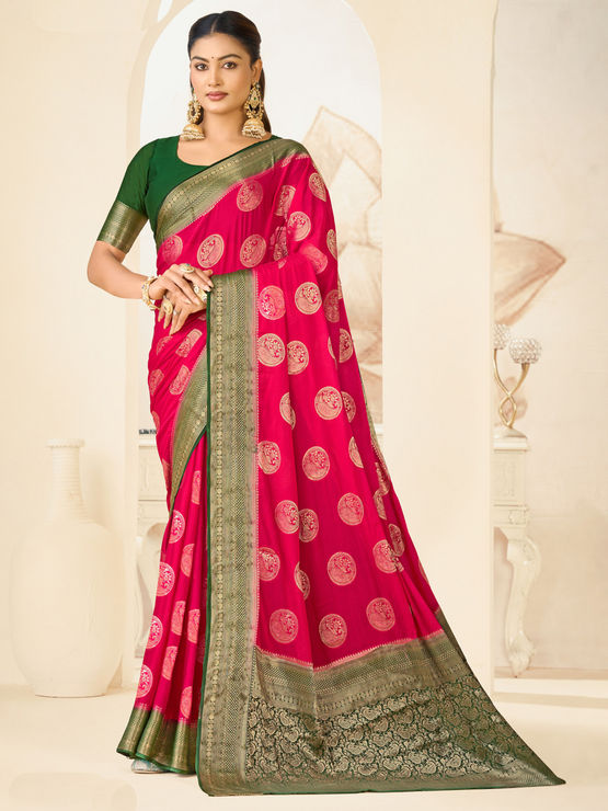product-image/2080695/1.jpg
