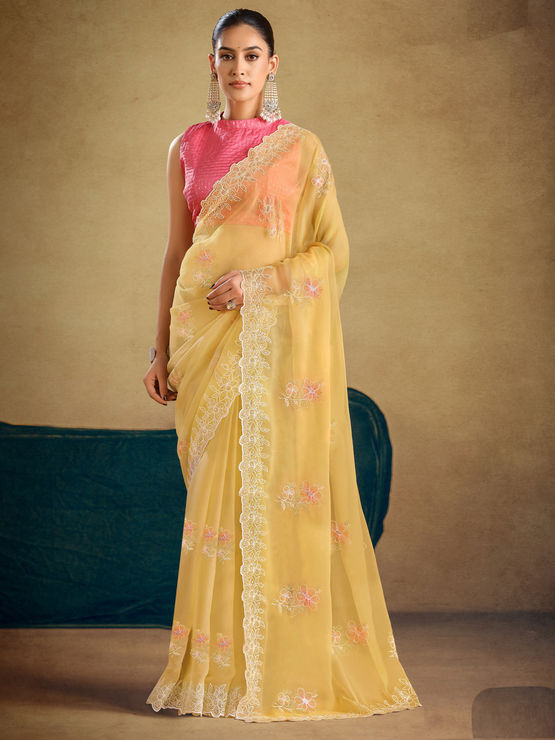product-image/2080704/1.jpg