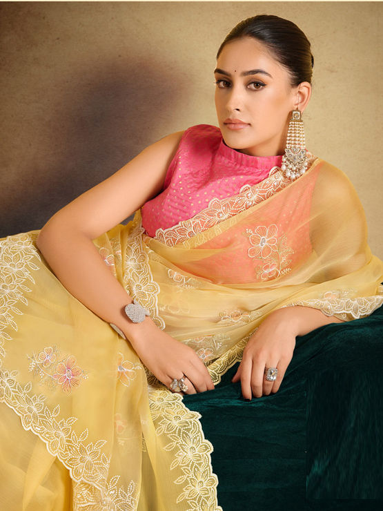 product-image/2080704/2.jpg