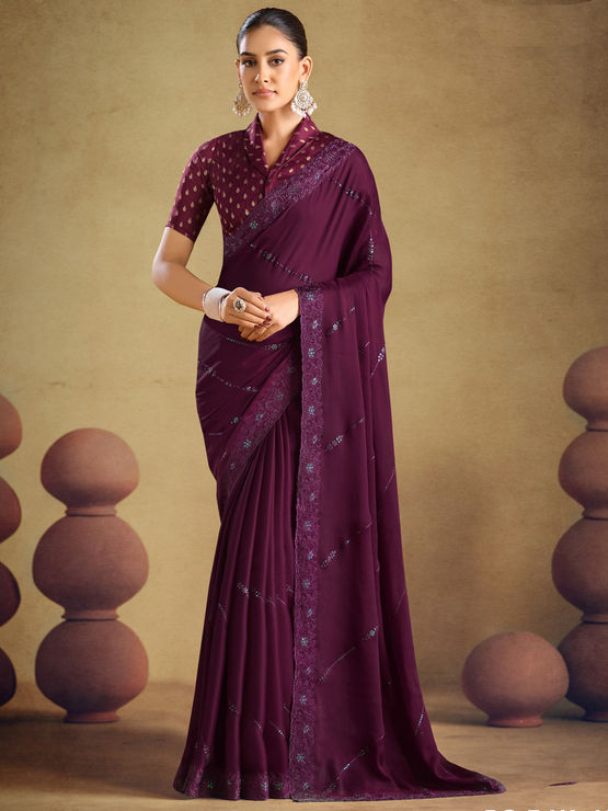 product-image/2080712/1.jpg