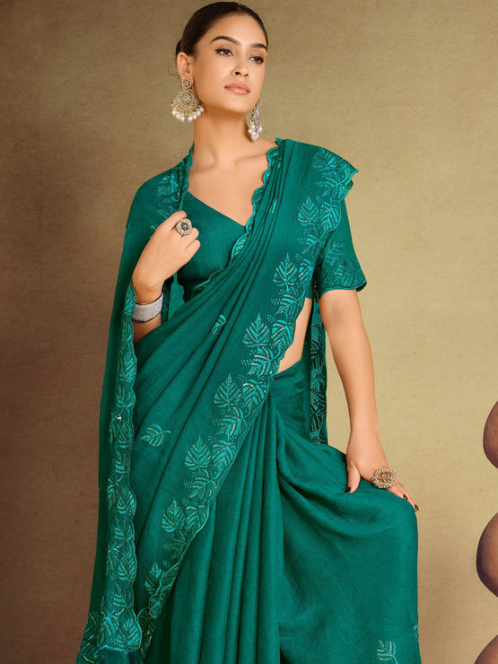 product-image/2080714/2.jpg