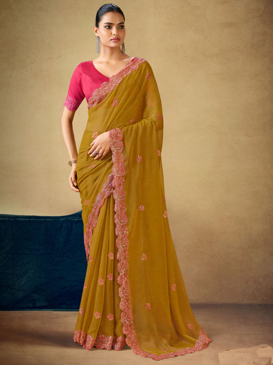 product-image/2080716/1.jpg