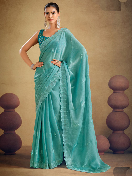 product-image/2080723/1.jpg