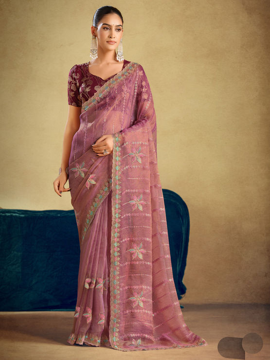 product-image/2080724/1.jpg