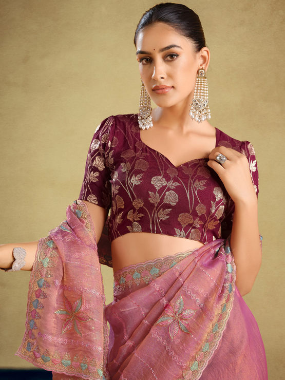 product-image/2080724/2.jpg