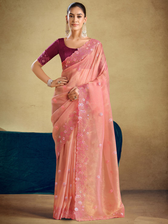 product-image/2080729/1.jpg