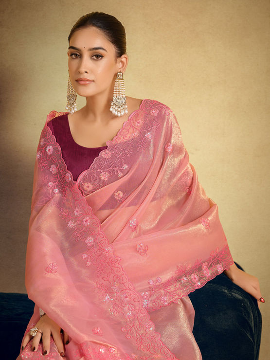 product-image/2080729/2.jpg