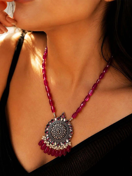 product-image/2080764/1.jpg