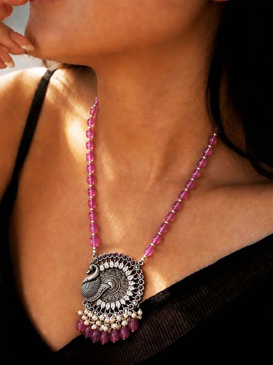 product-image/2080766/1.jpg