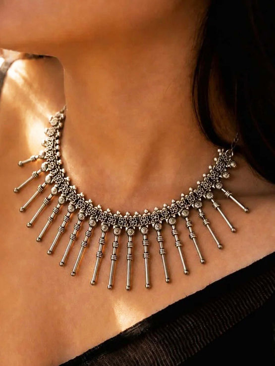product-image/2080767/1.jpg