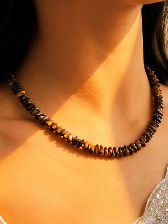 product-image/2080768/1.jpg