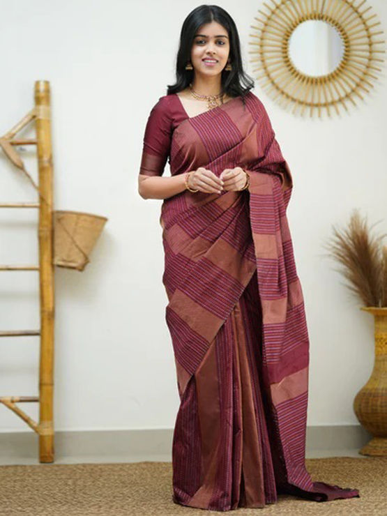 product-image/2080786/1.jpg