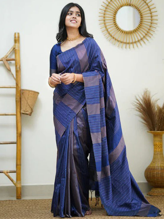 product-image/2080787/1.jpg