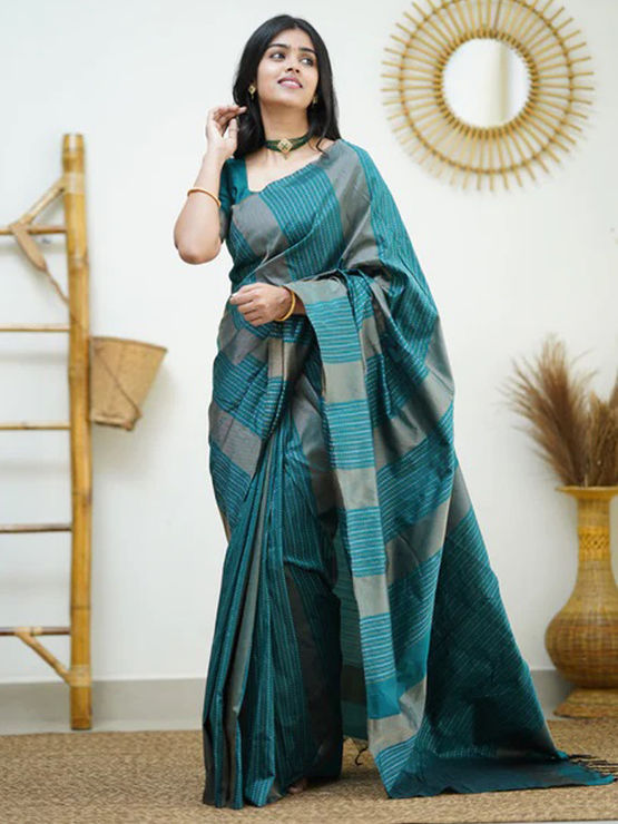 product-image/2080790/1.jpg