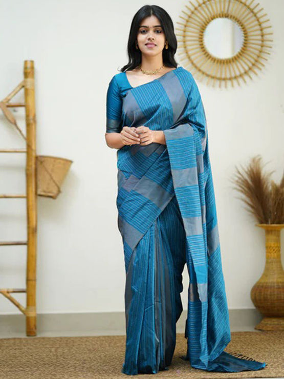 product-image/2080792/1.jpg