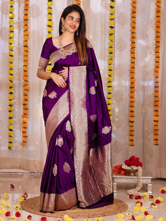 product-image/2080798/1.jpg