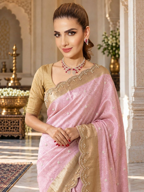 product-image/2080812/3.jpg