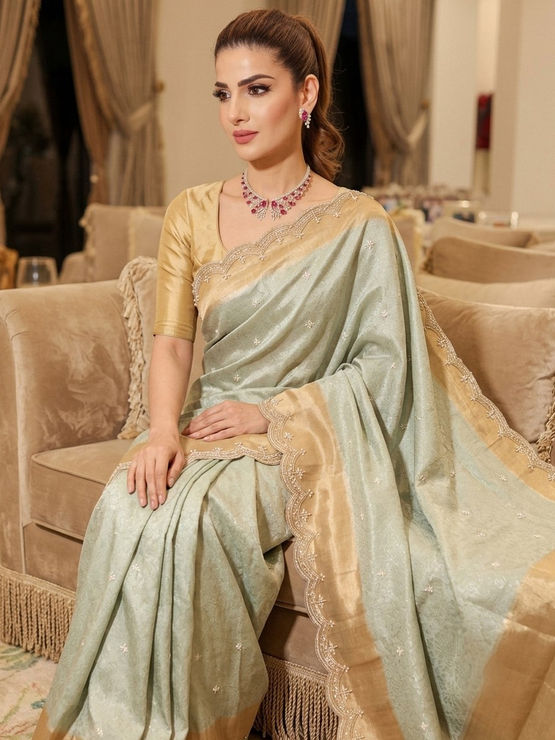 product-image/2080813/2.jpg