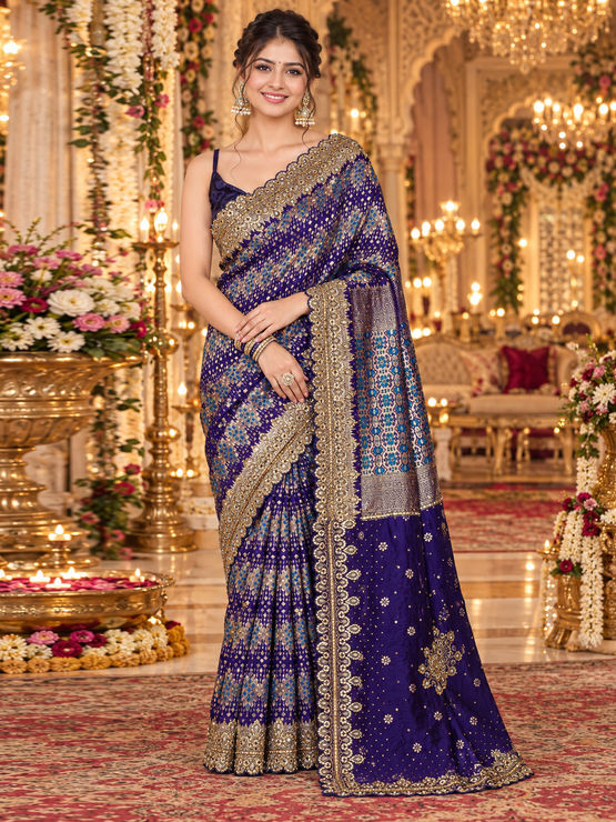 product-image/2080814/1.jpg
