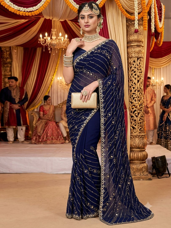 product-image/2080816/1.jpg