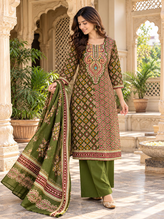 product-image/2080819/1.jpg