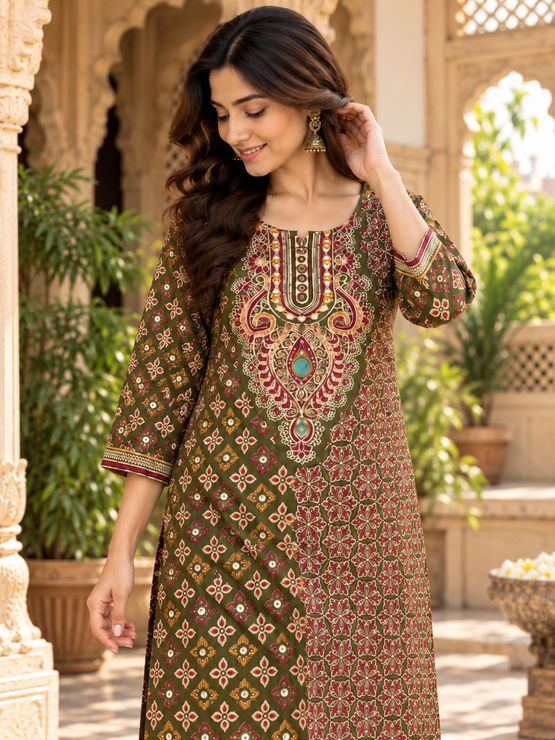 product-image/2080819/2.jpg