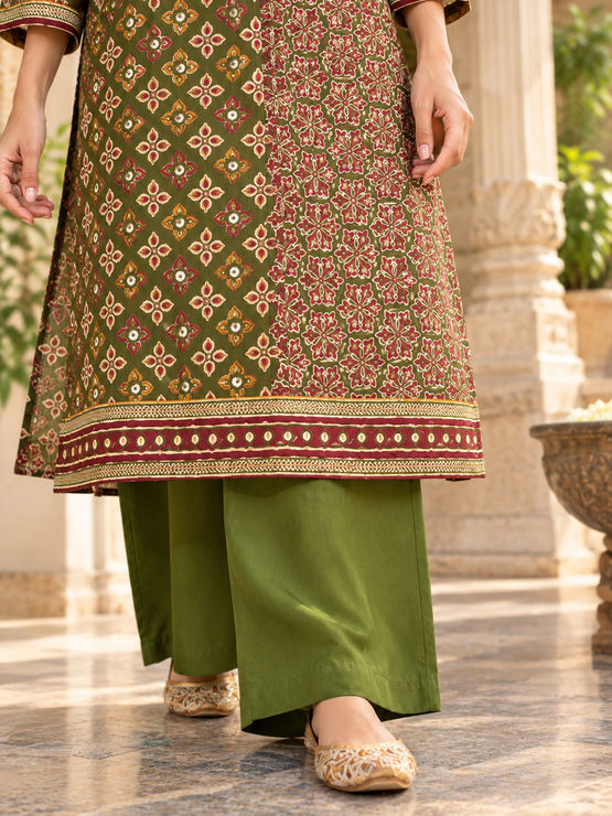 product-image/2080819/3.jpg