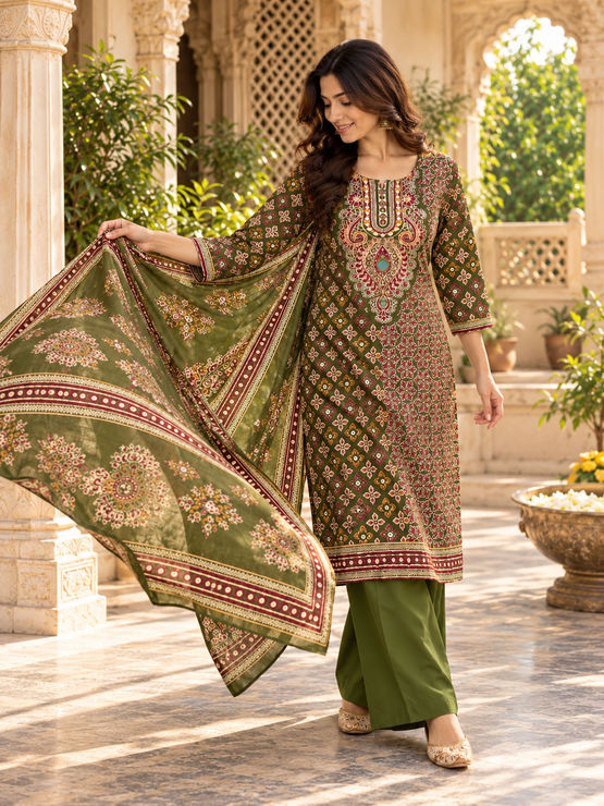 product-image/2080819/4.jpg