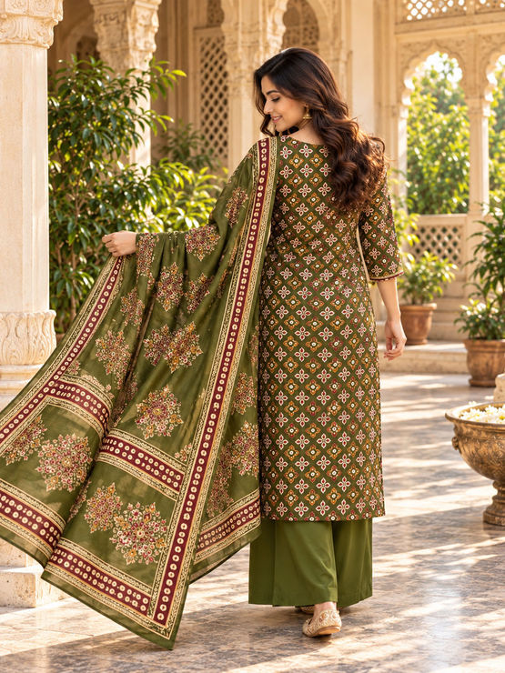 product-image/2080819/5.jpg