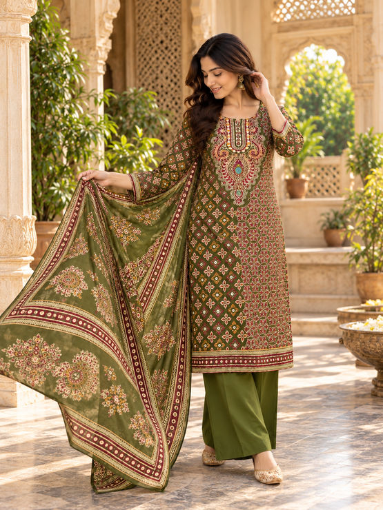 product-image/2080819/6.jpg