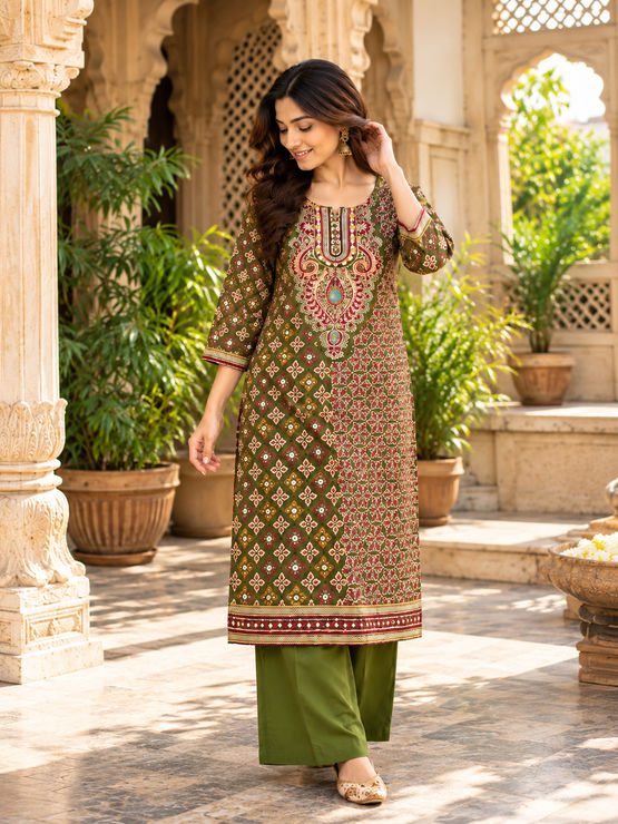 product-image/2080819/7.jpg
