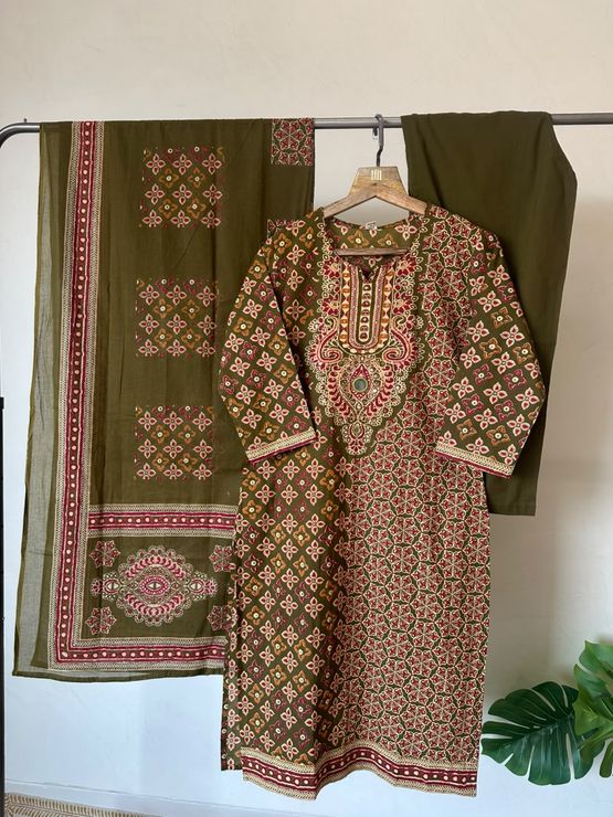 product-image/2080819/8.jpg