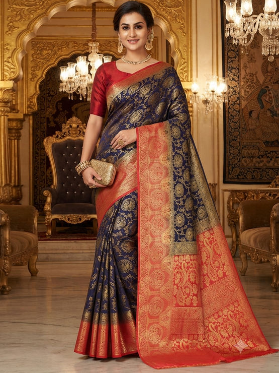product-image/2080820/1.jpg